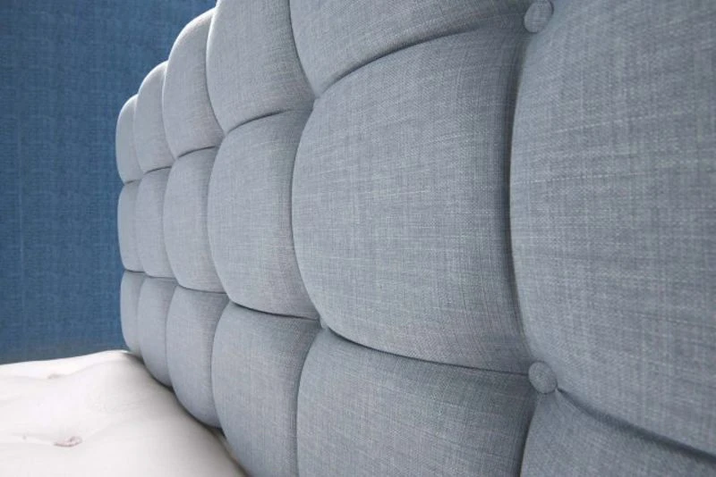 Hypnos Grace Headboard